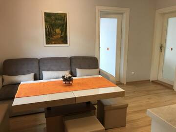 Фотографии Апартаменты Neringaholiday Apartamentai г. Юодкранте (Литва) №4 Фото Апартаменты Neringaholiday Apartamentai г. Юодкранте 4