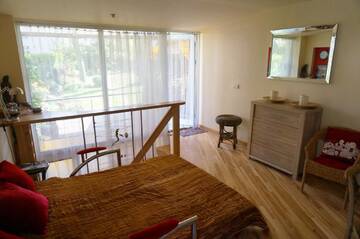 Фотографии Апартаменты Sengirės apartamentai г. Юодкранте (Литва) №5 Фото Апартаменты Sengirės apartamentai г. Юодкранте 5