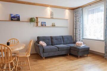 Фотографии Апартаменты Cozy one room apartment with yard г. Юодкранте (Литва) №4 Фото Апартаменты Cozy one room apartment with yard г. Юодкранте 4