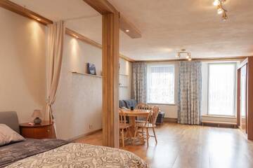 Фотографии Апартаменты Cozy one room apartment with yard г. Юодкранте (Литва) №2 Фото Апартаменты Cozy one room apartment with yard г. Юодкранте 2