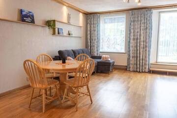 Фотографии Апартаменты Cozy one room apartment with yard г. Юодкранте (Литва) №3 Фото Апартаменты Cozy one room apartment with yard г. Юодкранте 3