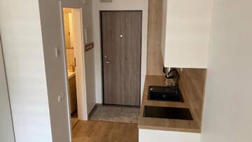 Фотографии Гостевой дом Kalno namai - apartamentas Juodkrantėje г. Юодкранте (Литва) №2 Фото Гостевой дом Kalno namai - apartamentas Juodkrantėje г. Юодкранте 2