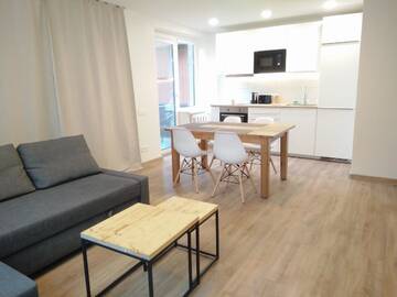 Фотографии Апартаменты Juodkrante & Neringa apartment г. Юодкранте (Литва) №2 Фото Апартаменты Juodkrante & Neringa apartment г. Юодкранте 2