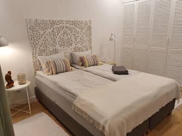 Фотографии Апартаменты Smeltė - Family Suite Holiday Apartment г. Юодкранте (Литва) №5 Фото Апартаменты Smeltė - Family Suite Holiday Apartment г. Юодкранте 5