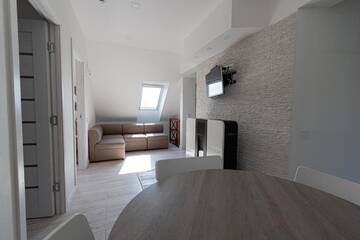 Фотографии Апартаменты Neringarent Apartamentai г. Юодкранте (Литва) №5 Фото Апартаменты Neringarent Apartamentai г. Юодкранте 5