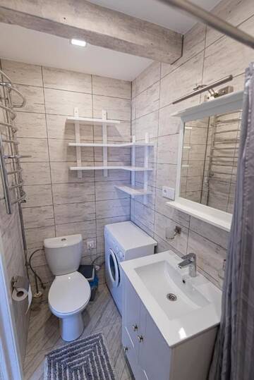 Фотографии Апартаменты Neringarent Apartamentai г. Юодкранте (Литва) №2 Фото Апартаменты Neringarent Apartamentai г. Юодкранте 2