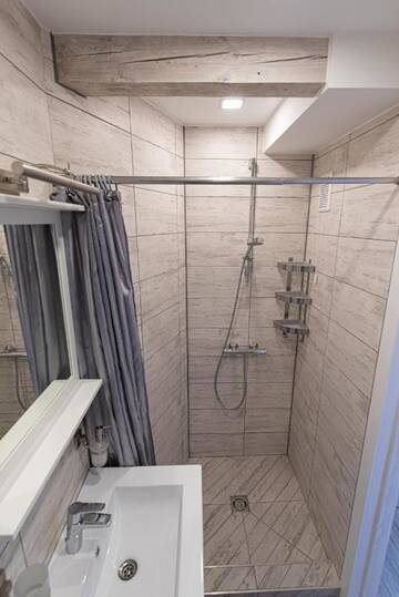 Фотографии Апартаменты Neringarent Apartamentai г. Юодкранте (Литва) №3 Фото Апартаменты Neringarent Apartamentai г. Юодкранте 3