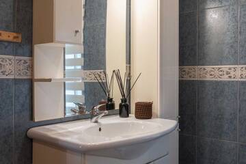 Фото номера Апартаменты Апартаменты Apartmens "Lagoon" г. Юодкранте 46