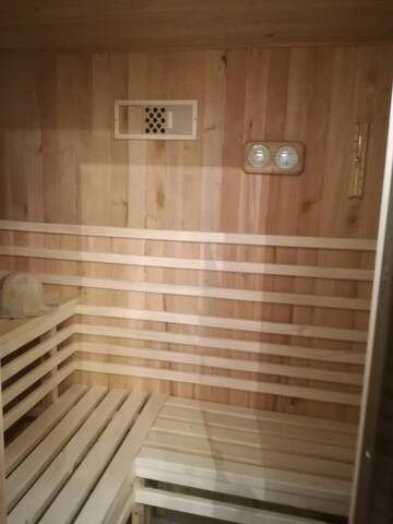 Фото номера Апартаменты Апартаменты Apartmens "Lagoon" г. Юодкранте 18