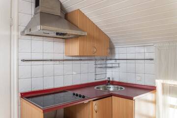 Фото номера Апартаменты Апартаменты Apartmens "Lagoon" г. Юодкранте 22