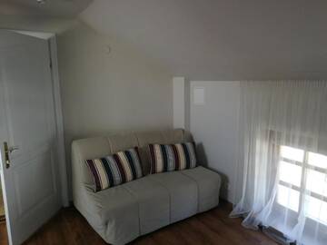 Фото номера Апартаменты Апартаменты Apartmens "Lagoon" г. Юодкранте 30