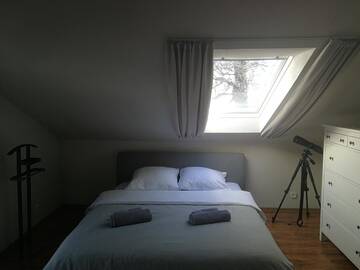 Фото номера Апартаменты Апартаменты Apartmens "Lagoon" г. Юодкранте 9