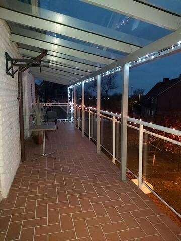 Фото Апартаменты Villa Aušra г. Юодкранте 4