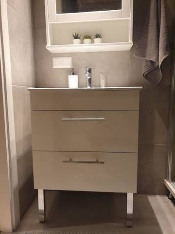 Фото номера Апартаменты с 3 спальнями Апартаменты Smeltė - Family Suite Holiday Apartment г. Юодкранте 41