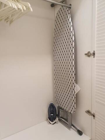 Фото номера Апартаменты с 3 спальнями Апартаменты Smeltė - Family Suite Holiday Apartment г. Юодкранте 82